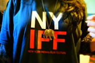 NYIFF 2016