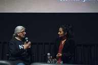 NYIFF 2016