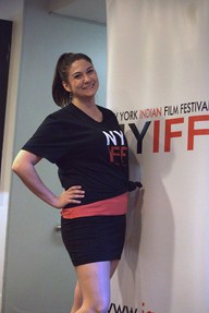 NYIFF 2016