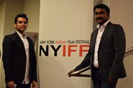 NYIFF 2016