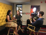 NYIFF 2016