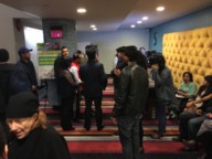 NYIFF 2016