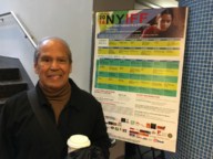 NYIFF 2016