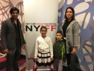 NYIFF 2016