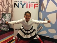 NYIFF 2016