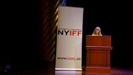 NYIFF 2016