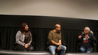 NYIFF 2016