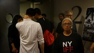 NYIFF 2016