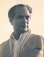 Bimal Roy 