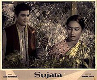 Sujata