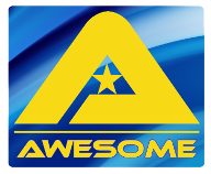 awesomeitv