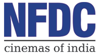 National Film Board of India