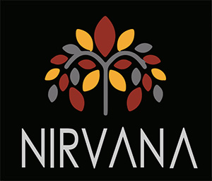 nirvana