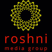 roshnimedia