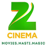 Zee Cinema