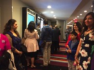 NYIFF 2016