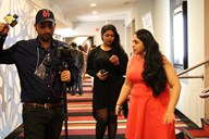 NYIFF 2017 Photos