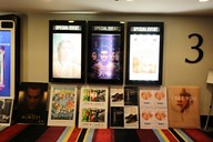 NYIFF 2017 Photos