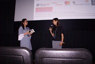 NYIFF 2017 - Day2