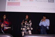 NYIFF 2017 - Day2