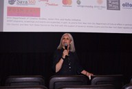 NYIFF 2017 - Day2