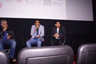 NYIFF 2017 - Day2