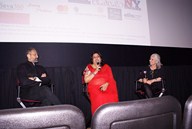 NYIFF 2017 - Day2