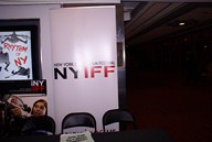 NYIFF 2017 - Day2