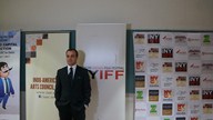 NYIFF 2017 - Day7