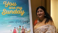 NYIFF 2017 - Day7