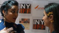 NYIFF 2017 - Day7