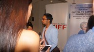 NYIFF 2017 - Day7