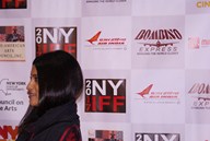 NYIFF 2017 - Day7