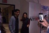 NYIFF 2017 - Day7