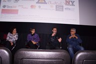 NYIFF 2017 - Day7