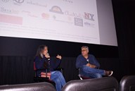 NYIFF 2017 - Day7