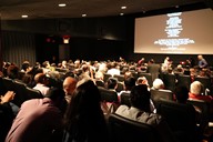 NYIFF 2017 - Day 3