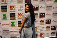 NYIFF 2017 - Opening Night