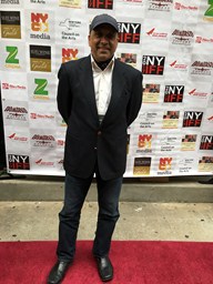 NYIFF 2017