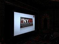 NYIFF 2017