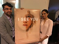 NYIFF 2017