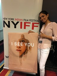 NYIFF 2017