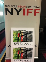 NYIFF 2017