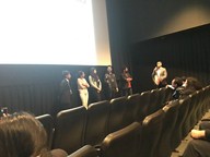 NYIFF 2017