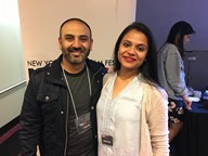 NYIFF 2017