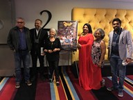 NYIFF 2017