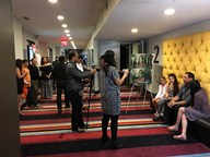 NYIFF 2017