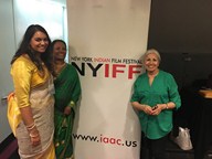 NYIFF 2017