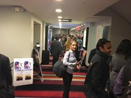 NYIFF 2017