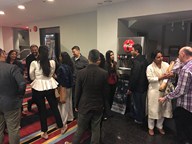 NYIFF 2017